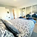 Apartament Beachfront With Ocean Views *