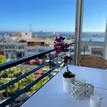 Beachfront With Ocean Views * Los Cristianos (Tenerife)