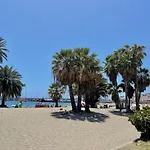 Beachfront With Ocean Views Daire