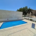 Beachfront With Ocean Views Los Cristianos (Tenerife)