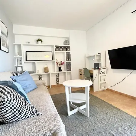 Beachfront With Ocean Views Lejlighed