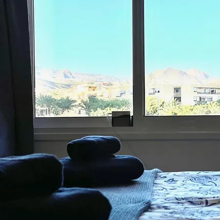 Apartman Beachfront With Ocean Views *